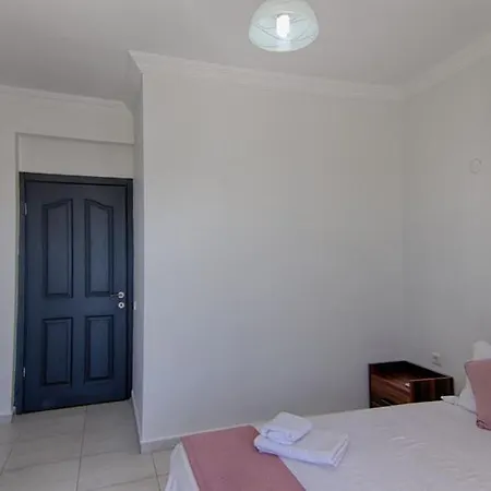 Vilă Yildirim 1, Private With 70m2 Pool Fethiye
